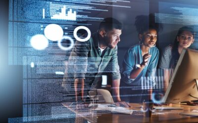 Positioning and Outsourcing an IT Partner