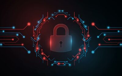 The importance of cybersecurity in protecting your business
