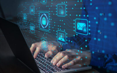 The benefits of proactive IT support for your business