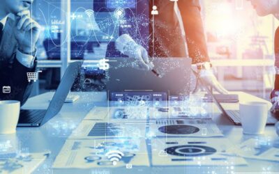 The Role of Strategic Consulting in IT Support: How it Can Help Your Business Succeed