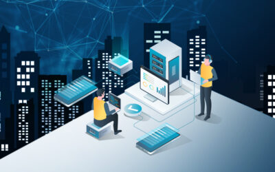 IT Support Best Practices for Scaling Your Business