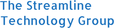 LogoMakr_6IZ6i4